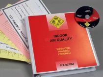 Indoor Air Quality