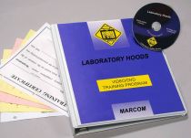 Laboratory Hoods